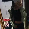 dudinha4aa