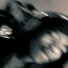 thando0243