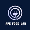 ape.food