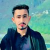 imankhan_ik
