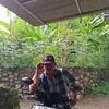 saruwi21