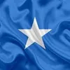 husseinmohamud25