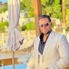 ab.helmy