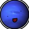 neptuno_420