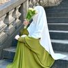 ghalem.djoudi