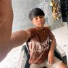 user1743220675170