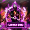 hasan_khan153