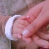 m.shahid.mshahid77