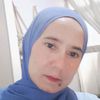 nanin.sumarni5