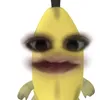dklwve