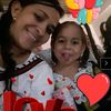user1048879414377