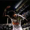 superzirlinho