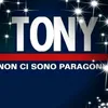 antoninospeciale2