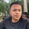 jarylbimos