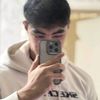 _abdu_77_17