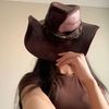 muna71144