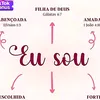 eduardx_.01