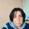user6581829145338