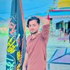 out.lofar.official