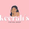 keerahfinds