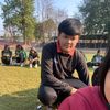 phutawan.luntib