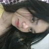 fara15095