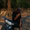 .ro.man.8027