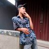 sadegagunawan