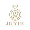 jiuyuejewelry