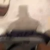 jptwtjmupmpxt