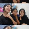 ainul_sofia0