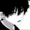 what3.14159
