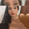 kellyaghat