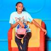 nicah049