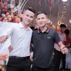 quynh1420020