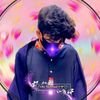 ohi_mahmud