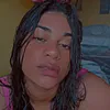 gilmaria.passos.j