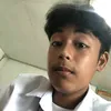 michaeljohndador2