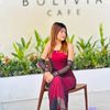 urfav_anna8549