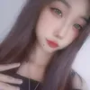 nanapino44750