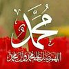 user3975234857495
