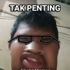 teja_kusuma123