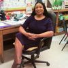 ms..r..counselor