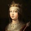 aragon._castila2