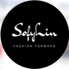 SOFYLIN  FASHION
