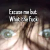 nihilisticnlty
