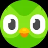 duolingo.ww