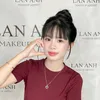 _niii_9_9_9_9_