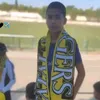 ziyad.al.masawi
