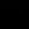 naomie2183